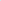seafoam hooded sweatshirt