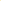 yellow crew neck sweatshirt