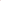 pink shorts beach women