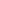 THIS IS SOFT" OW HOODIE PINK