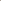 Living Simple Stickers - Ocean Works