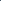 dark blue drawstring