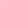 pink joggers leggins for women