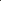 Living Simple Stickers - Ocean Works