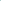 seafoam crewneck