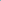 close of teal windbreaker