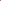 Violet Sunset - Canvas Print - Ocean Works