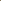 Yellow Tang - Canvas Print - Ocean Works
