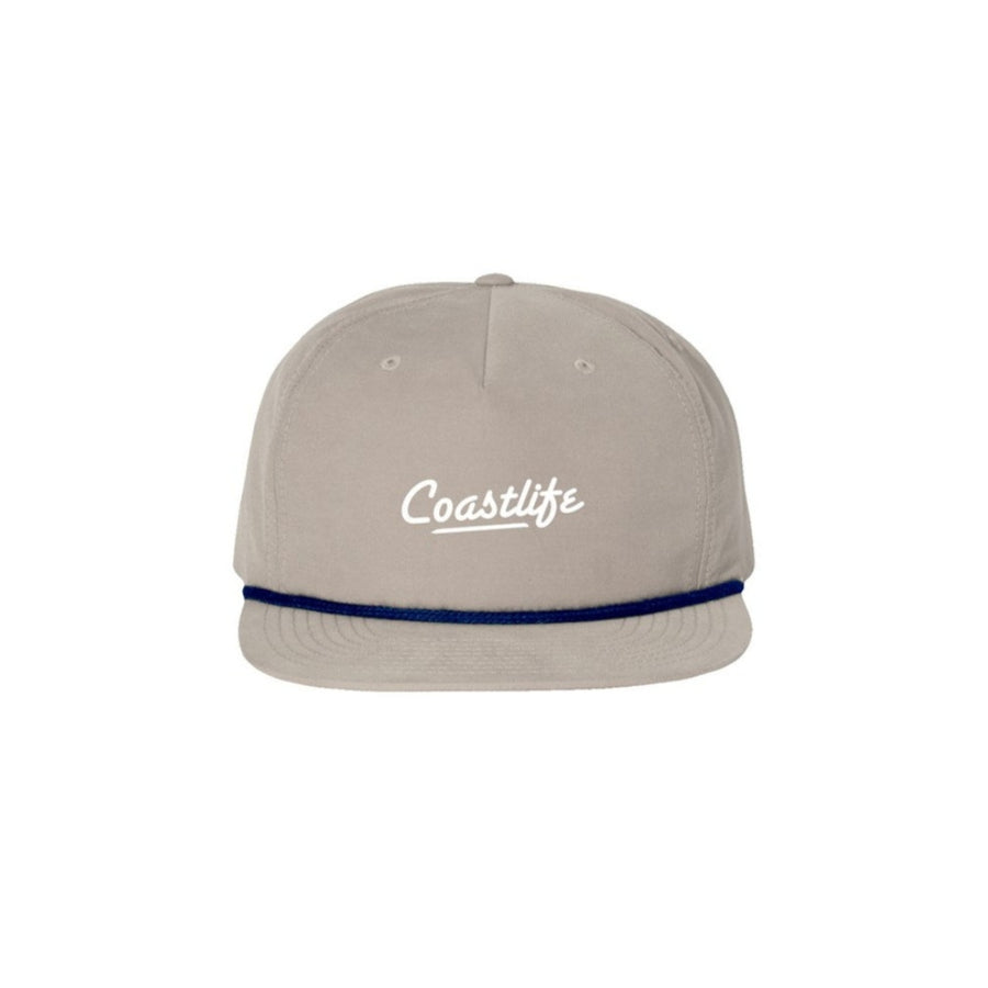 coastlife hat