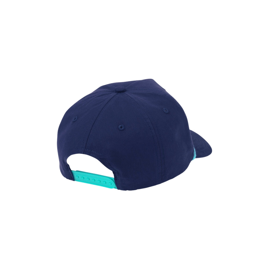 Palms Golf Hat