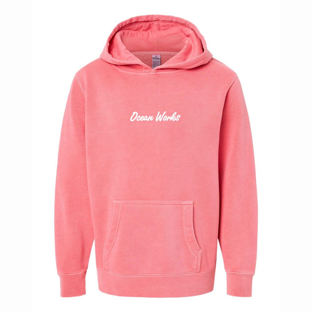 【本物保証 /関税・送料無料】Wasted Youth Hoodie #2 s-l400.jpg