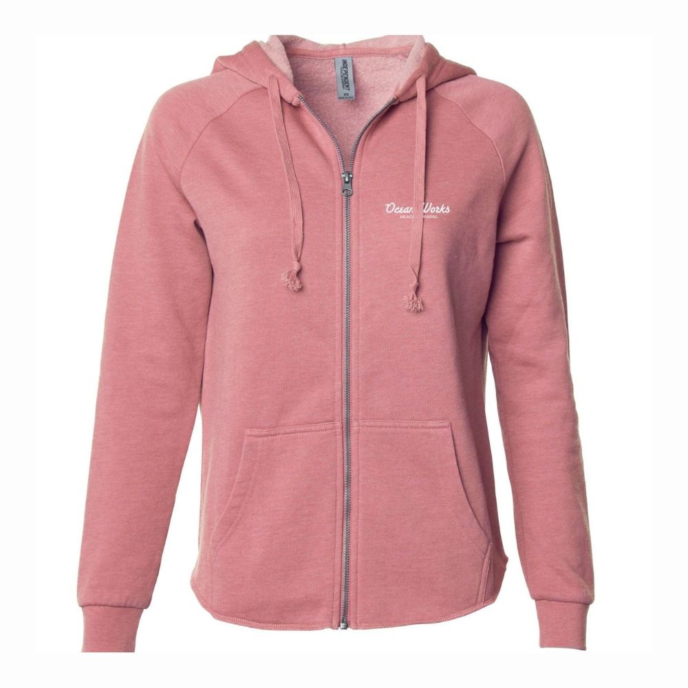 【KOOLOSET】Summer Beach Net Hood Zip-Up 25_grande.jpg?v=1679000678