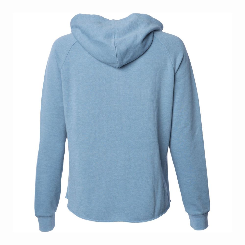 soft zip up hoodie