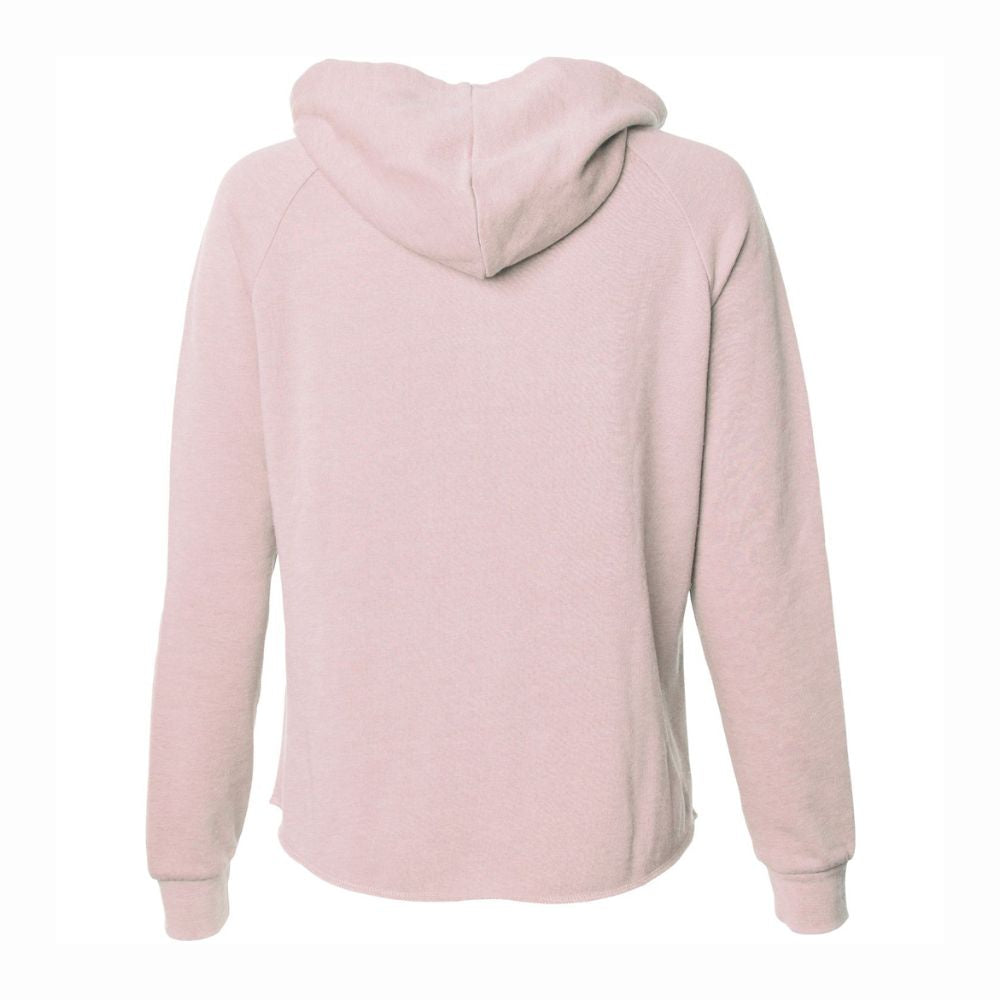 soft zip up hoodie