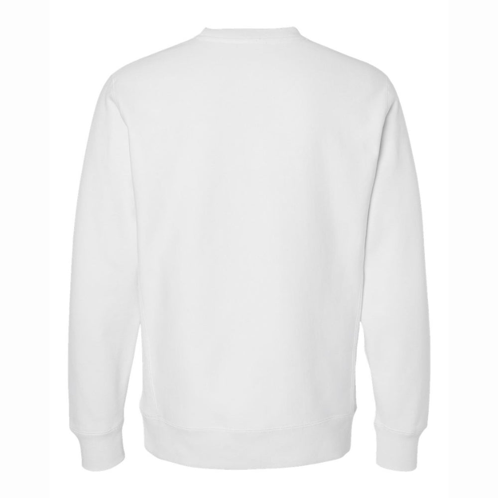Depthfinders Comfort Crewneck Sweatshirt