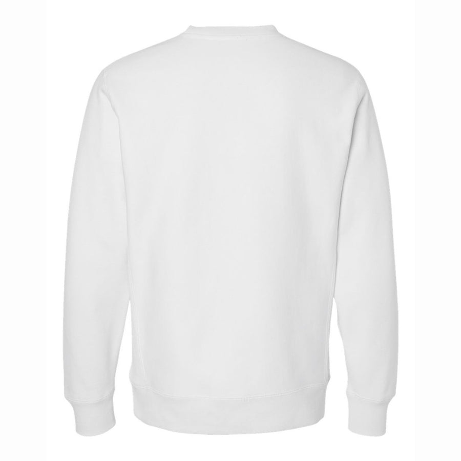 Depthfinders Comfort Crewneck Sweatshirt