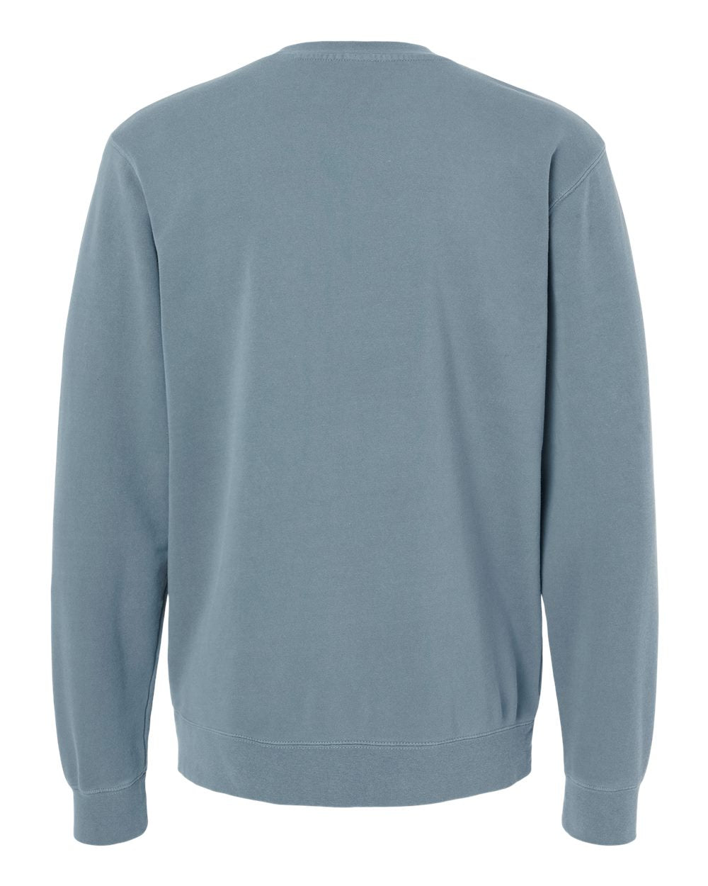 coastal comfortable crewneck sweatshirt