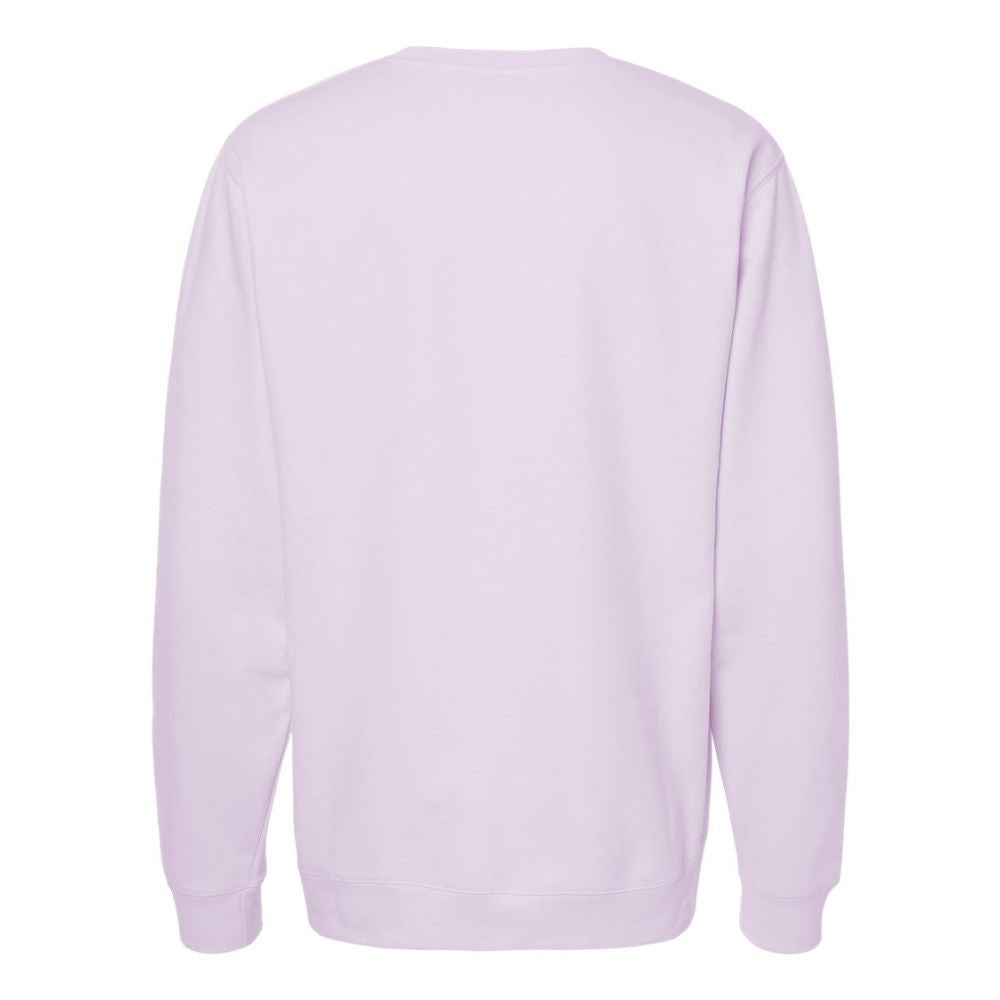 coastal sweatshirt
